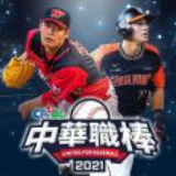 新莆京wns8888