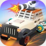 贝博app体育网页版