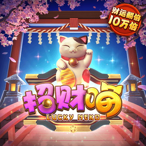 cmd体育在线