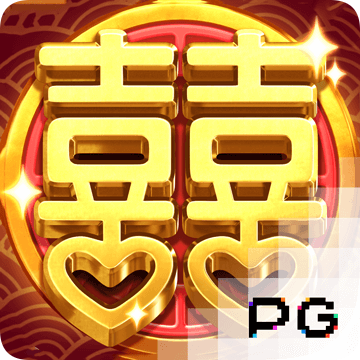 富翁彩票app官方版下载安卓