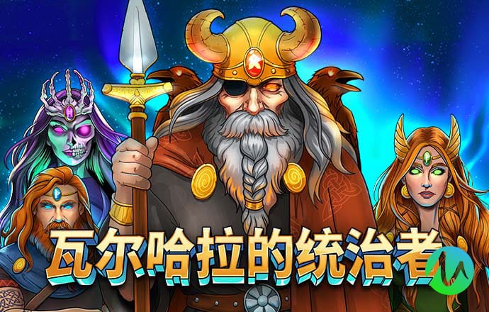 万博体育主页