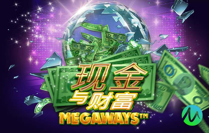 大豆行情网51dado2019