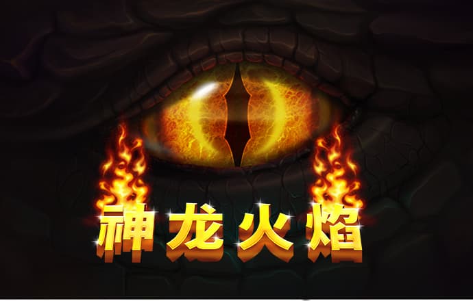 196官方网站注册