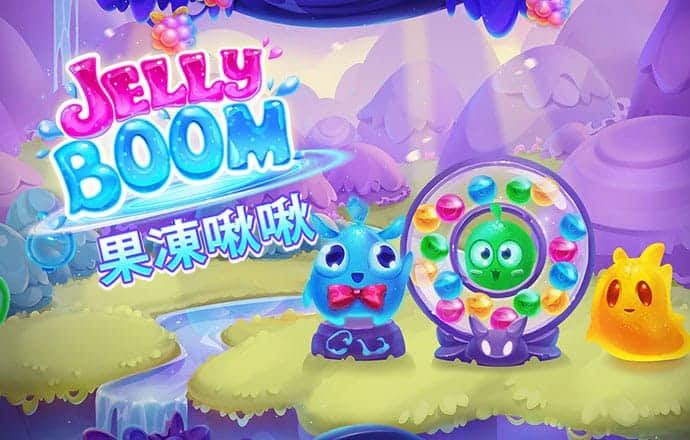 天下彩9944旺角赢彩云彩