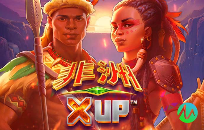 b体育官方app登录入口