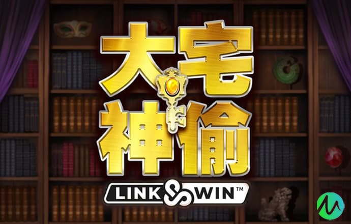 8博体育